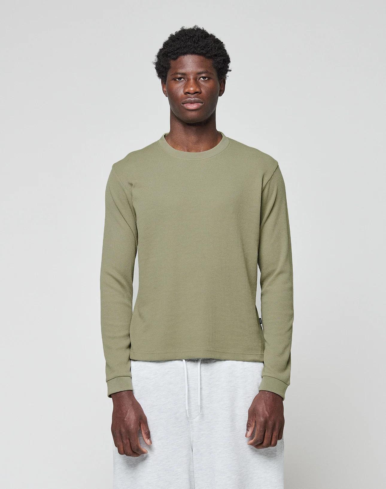 All Tops