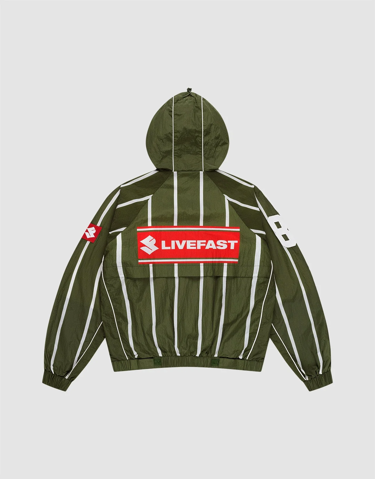 Product image 13