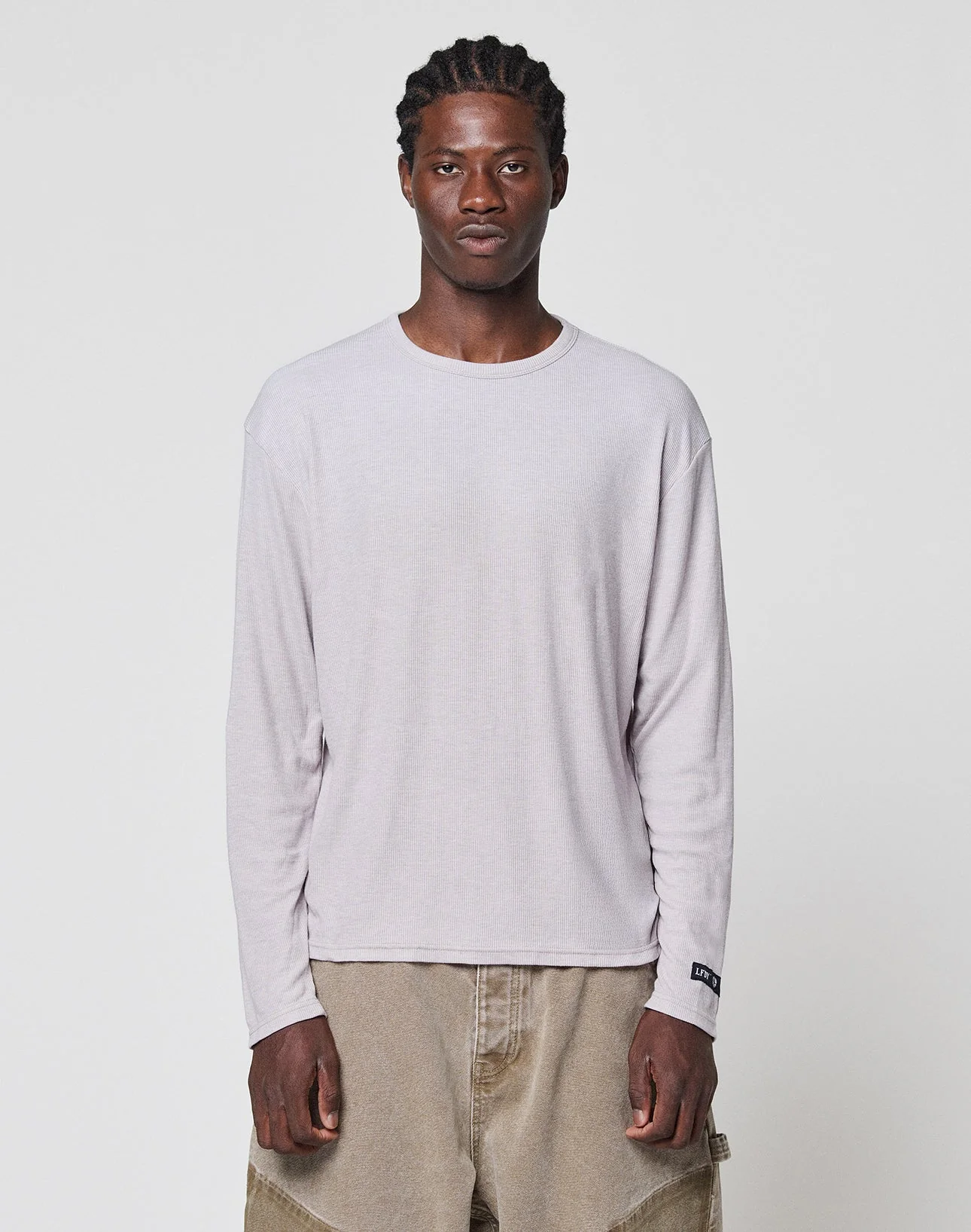 Blank Tops