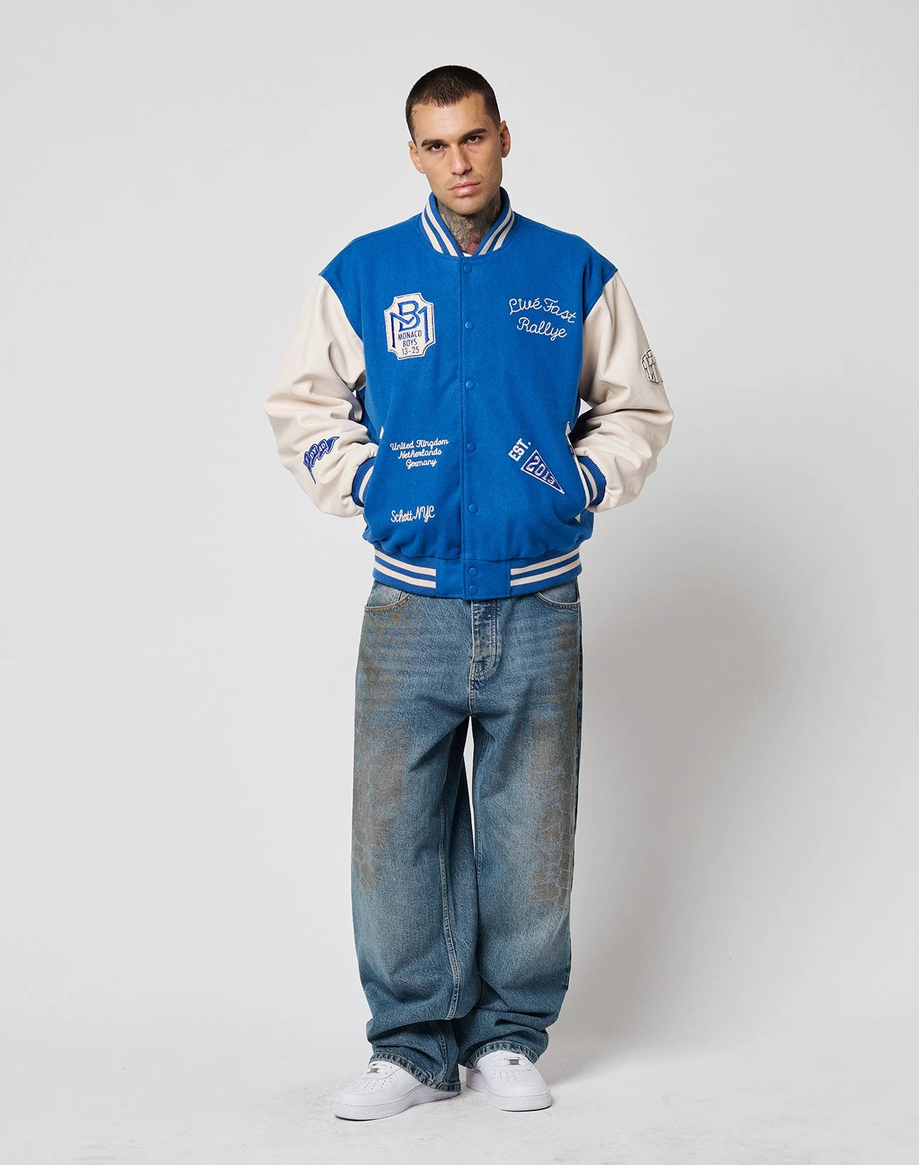 Product image 14
